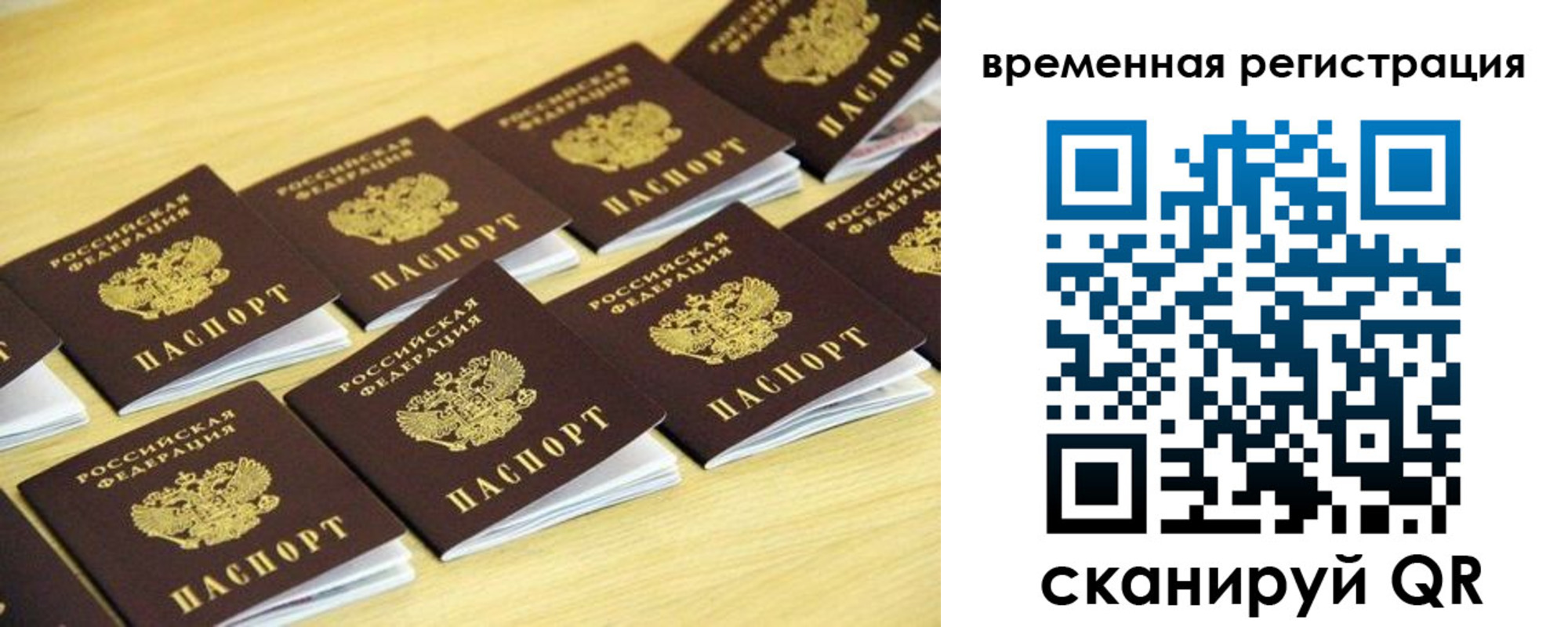 купить прописку в Волхове